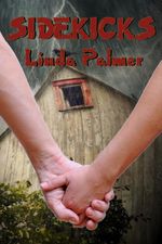 Sidekicks - Linda Palmer