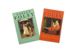 Gaelen Foley 2 Book Pack : Includes Lady of Desire and The Duke - Booktopia