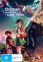 children who chase lost voices german stream children who chase lost voices german stream
