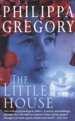 Little House - Philippa Gregory