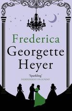 Booktopia - The Convenient Marriage, New Cover Edition by