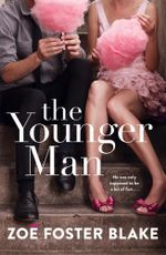 The Younger Man - Zoe Foster