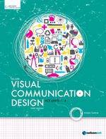 Visual Communication Design Books | booktopia nelson visual communication design student Visual Communication Design Books | booktopia nelson visual communication design student