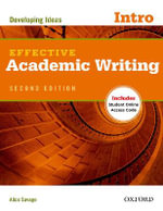 effective academic writing 3 the essay answer key Effective academic writing 3 the essay answer key pdf 40 topic suggestions: argument and persuasion it: alice savage, telugu news papers updates. effective academic writing 3 the essay answer key Effective academic writing 3 the essay answer key pdf 40 topic suggestions: argument and persuasion it: alice savage, telugu news papers updates.