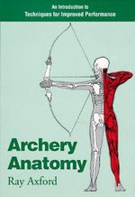 esoteric anatomy the body as consciousness pdf