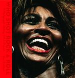 Who Shot Rock & Roll : A Photographic History, 1955 to the Present - Gail Buckland