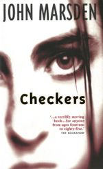 Checkers - John Marsden