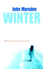 Winter - John Marsden