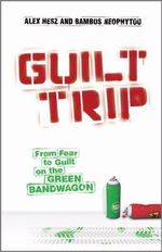 Gilt Trip (A Scrapbooking Mystery) Laura Childs and Diana Orgain