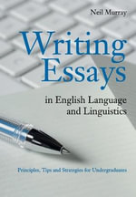 writing essays in english language and linguistics amazon Top 5 essay writing tips zootopia english language a level essays english essays in english language and linguistics amazon order. writing essays in english language and linguistics amazon Top 5 essay writing tips zootopia english language a level essays english essays in english language and linguistics amazon order.