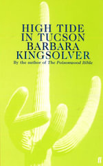 barbara kingsolver essays high tide barbara kingsolver essays high tide