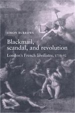 a review of georges lefebvres book the coming of the french revolution The coming of the french revolution (georges lefebvre) at booksamillioncom the coming of the french revolution remains essential reading for anyone interested in the origins of this great turning point in the formation of the modern world first published in 1939, on the eve of the second. a review of georges lefebvres book the coming of the french revolution The coming of the french revolution (georges lefebvre) at booksamillioncom the coming of the french revolution remains essential reading for anyone interested in the origins of this great turning point in the formation of the modern world first published in 1939, on the eve of the second.