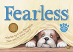Fearless - Colin Thompson