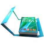 Gardening Australia's Flora : The Gardener's Bible : 10th Anniversary Updated Edition - Peter Cundall