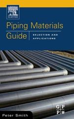 piping and pipeline assessment guide by a keith escoe pdf piping and pipeline assessment guide by a keith escoe pdf