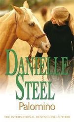 Palomino - Danielle Steel