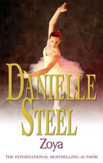Zoya - Danielle Steel