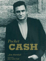 Pocket Cash - Jim Marshall