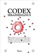 Codex Seraphinianus - Luigi Serafini