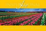 Inspirational Joy - Ken Duncan