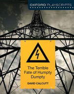 The terrible fate of humpty dumpty by nelson calcutt essay 07 picture