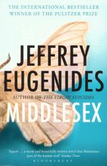 middlesex audio book middlesex audio book