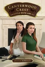 little white lies book series little white lies book series