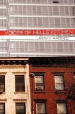 Hell S Kitchen New York Cit Hell S Kitchen New York Cit