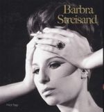 Barbra Streisand - Nick Yapp