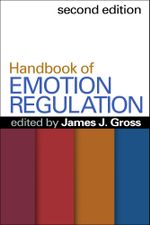 Handbook of Emotion Regulation, Second Edition - James J. Gross