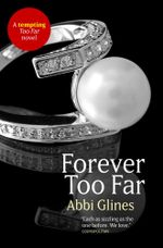 forever mine abbi glines pdf