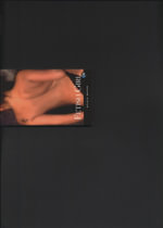 Fetish Girl : Blue Moon Erotica Series - Sylvia Bayer