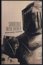 Shootout with Father Marianne Hauser