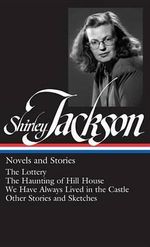 the lottery by shirley jackson essay the lottery by shirley jackson essay