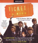 Ticket to Ride : Inside the