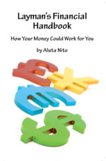 Layman's Financial Handbook - Aluta Nite