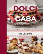 Dolci Di Casa - Pino Locandro