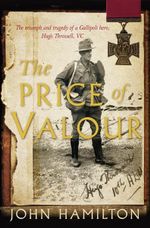 The Price - Amazon.de
