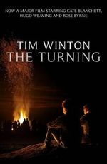 The Turning - Tim Winton