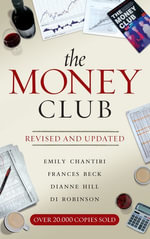 The Money Club Revised & Updated - Frances Beck