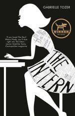 The Intern - Gabrielle Tozer