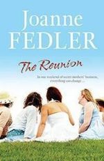 The Reunion - Joanne Fedler