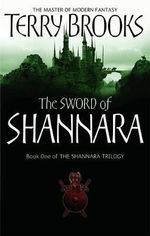 download the sword of shannara series order download the sword of shannara series order