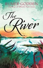 River of the Gods by Candice Millard River of the Gods by Candice Millard