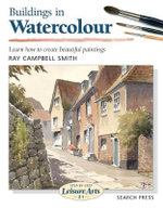 Ray Campbell Smith