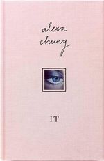 It - Alexa Chung