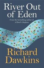 River Out of Eden : A Darwinian View of Life : Science Masters - Richard Dawkins
