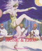 Music and Eros - Hans-Jurgen Dopp