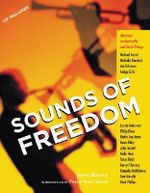 Sounds of Freedom - John Malkin