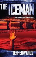 The Iceman - Jeff Edwards